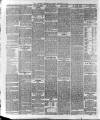 Wiltshire Telegraph Saturday 15 February 1908 Page 4