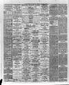 Wiltshire Telegraph Saturday 02 January 1909 Page 2