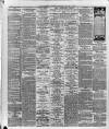 Wiltshire Telegraph Saturday 15 January 1910 Page 2