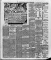 Wiltshire Telegraph Saturday 15 January 1910 Page 3