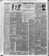 Wiltshire Telegraph Saturday 15 January 1910 Page 4