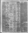 Wiltshire Telegraph Saturday 02 April 1910 Page 2