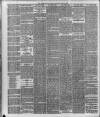 Wiltshire Telegraph Saturday 02 April 1910 Page 4