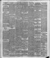 Wiltshire Telegraph Saturday 23 April 1910 Page 3