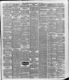 Wiltshire Telegraph Saturday 28 May 1910 Page 3