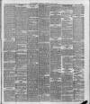 Wiltshire Telegraph Saturday 11 June 1910 Page 3