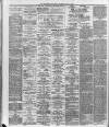 Wiltshire Telegraph Saturday 16 July 1910 Page 2