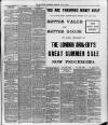 Wiltshire Telegraph Saturday 16 July 1910 Page 3