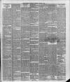 Wiltshire Telegraph Saturday 06 August 1910 Page 2
