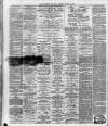 Wiltshire Telegraph Saturday 13 August 1910 Page 2