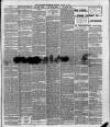 Wiltshire Telegraph Saturday 13 August 1910 Page 3