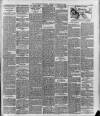 Wiltshire Telegraph Saturday 19 November 1910 Page 3