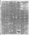 Wiltshire Telegraph Saturday 21 January 1911 Page 3