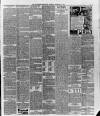 Wiltshire Telegraph Saturday 04 February 1911 Page 3