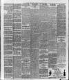 Wiltshire Telegraph Saturday 04 February 1911 Page 4