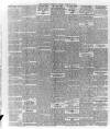 Wiltshire Telegraph Saturday 18 February 1911 Page 4