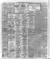 Wiltshire Telegraph Saturday 04 March 1911 Page 2