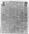 Wiltshire Telegraph Saturday 04 March 1911 Page 3