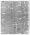 Wiltshire Telegraph Saturday 11 March 1911 Page 3