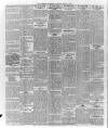 Wiltshire Telegraph Saturday 11 March 1911 Page 4