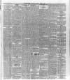 Wiltshire Telegraph Saturday 18 March 1911 Page 3