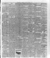Wiltshire Telegraph Saturday 25 March 1911 Page 3