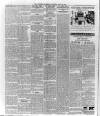 Wiltshire Telegraph Saturday 25 March 1911 Page 4