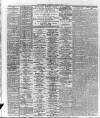 Wiltshire Telegraph Saturday 01 April 1911 Page 2