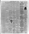 Wiltshire Telegraph Saturday 01 April 1911 Page 3