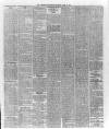 Wiltshire Telegraph Saturday 22 April 1911 Page 3