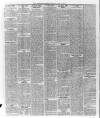 Wiltshire Telegraph Saturday 22 April 1911 Page 4