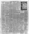 Wiltshire Telegraph Saturday 06 May 1911 Page 3