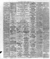 Wiltshire Telegraph Saturday 13 May 1911 Page 2