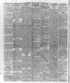 Wiltshire Telegraph Saturday 20 May 1911 Page 4