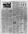 Wiltshire Telegraph Saturday 27 May 1911 Page 3