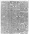 Wiltshire Telegraph Saturday 03 June 1911 Page 3