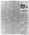 Wiltshire Telegraph Saturday 03 June 1911 Page 4