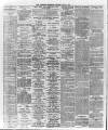 Wiltshire Telegraph Saturday 17 June 1911 Page 2