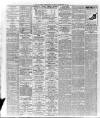 Wiltshire Telegraph Saturday 16 September 1911 Page 2