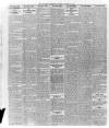 Wiltshire Telegraph Saturday 14 October 1911 Page 4