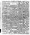 Wiltshire Telegraph Saturday 28 October 1911 Page 4