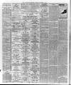 Wiltshire Telegraph Saturday 04 November 1911 Page 2