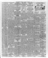 Wiltshire Telegraph Saturday 04 November 1911 Page 3