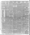 Wiltshire Telegraph Saturday 04 November 1911 Page 4