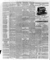 Wiltshire Telegraph Saturday 25 November 1911 Page 4