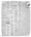 Wiltshire Telegraph Saturday 13 January 1912 Page 2