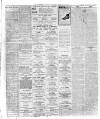 Wiltshire Telegraph Saturday 24 February 1912 Page 2