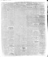 Wiltshire Telegraph Saturday 24 February 1912 Page 3