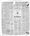 Wiltshire Telegraph Saturday 09 March 1912 Page 2