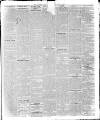 Wiltshire Telegraph Saturday 16 March 1912 Page 3